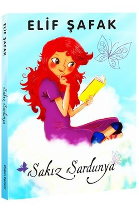 Kitap
